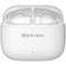 Наушники BLACKVIEW AirBuds 4 Pearl White