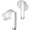 Наушники BLACKVIEW AirBuds 4 Pearl White