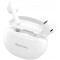 Навушники BLACKVIEW AirBuds 6 White