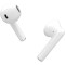 Навушники BLACKVIEW AirBuds 6 White