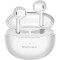 Наушники BLACKVIEW AirBuds 6 White