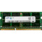 Модуль памяти SAMSUNG SO-DIMM DDR3 1333MHz 4GB (M471B5273EB0-CH9)
