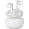 Наушники BLACKVIEW AirBuds 7 White