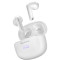 Наушники BLACKVIEW AirBuds 7 White