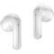 Наушники BLACKVIEW AirBuds 7 White