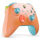 Геймпад MICROSOFT Xbox Wireless Controller OPI Special Edition Sunkissed Vibes (QAU-00118)