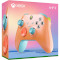 Геймпад MICROSOFT Xbox Wireless Controller Sunkissed Vibes OPI Special Edition (QAU-00118)