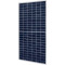 Сонячна панель LOGICPOWER 450W Trina Solar Half-Cell (LP20581)
