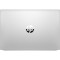 Ноутбук HP ProBook 430 G8 Pike Silver (8X9J0ES)