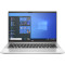 Ноутбук HP ProBook 430 G8 Pike Silver (8X9H9ES)