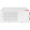 ИБП LOGICPOWER LPM-PSW-1500VA 12V White (LP22755)