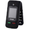 Мобильный телефон SIGMA MOBILE Comfort 50 Shell Duo Type-C Black (4827798212523)