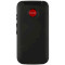 Мобільний телефон SIGMA MOBILE Comfort 50 Shell Duo Type-C Black (4827798212523)