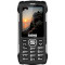 Мобильный телефон SIGMA MOBILE X-treme PK68 Black (4827798466711)