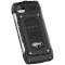 Мобільний телефон SIGMA MOBILE X-treme PK68 Black (4827798466711)