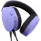 Наушники геймерские TRUST Gaming GXT 490 Fayzo Purple (25303)