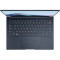 Ноутбук ASUS ZenBook 14 OLED UX3405MA Ponder Blue (UX3405MA-PP047X)