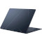 Ноутбук ASUS ZenBook 14 OLED UX3405MA Ponder Blue (UX3405MA-PP047X)