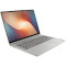 Ноутбук LENOVO IdeaPad Flex 5 14ALC7 Cloud Gray (82R900EPRA)