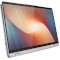 Ноутбук LENOVO IdeaPad Flex 5 14ALC7 Cloud Gray (82R900EPRA)