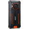 Смартфон BLACKVIEW BV6200 Pro 6/128GB Orange