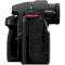 Фотоаппарат PANASONIC Lumix DC-G9M2 Kit Black Leica DG Vario-Elmarit 12-60mm f/2.8-4 ASPH Power OIS (DC-G9M2MEE)