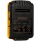 Комплект аккумуляторов DeWALT XR 18V 2.0Ah 2-pack (DCB183D2)