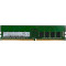Модуль памяти DDR4 2666MHz 16GB HYNIX ECC UDIMM (HMA82GU7CJR8N-VK)