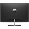 Моноблок HP Pavilion 32-b0020ua Sparkling Black (95Z29EA)