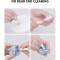 Набір для чищення поїлок PETKIT Pet Water Fountain Cleaning Set 2 (PK2301)