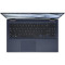 Ноутбук ASUS ExpertBook B1 B1502CBA Star Black (B1502CBA-BQ1986)