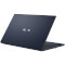 Ноутбук ASUS ExpertBook B1 B1502CBA Star Black (B1502CBA-BQ2583X)