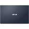 Ноутбук ASUS ExpertBook B1 B1502CBA Star Black (B1502CBA-BQ2583X)