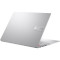 Ноутбук ASUS VivoBook Pro 16 K6602VV Cool Silver (K6602VV-KV084)