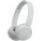 Навушники SONY WH-CH520 White (WHCH520W.CE7)