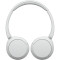 Навушники SONY WH-CH520 White (WHCH520W.CE7)