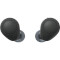 Навушники SONY WF-C700N Black (WFC700NB.CE7)