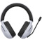 Навушники геймерскі SONY Inzone H5 White (WHG500W.CE7)