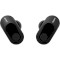 Наушники геймерские SONY Inzone Buds Black (WFG700NB.CE7)