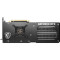 Видеокарта MSI GeForce RTX 4070 Super 12G Gaming X Slim