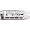 Видеокарта MSI GeForce RTX 4070 Super 12G Gaming X Slim White