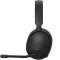 Навушники геймерскі SONY Inzone H5 Black (WHG500B.CE7)