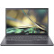 Ноутбук ACER Aspire 5 A515-47-R9SW Steel Gray (NX.K86EX.00D)