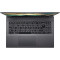 Ноутбук ACER Aspire 5 A515-47-R9SW Steel Gray (NX.K86EX.00D)