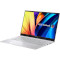 Ноутбук ASUS VivoBook Pro 15 OLED K6502VV Cool Silver (K6502VV-MA024)