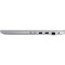 Ноутбук ASUS VivoBook Pro 15 OLED K6502VV Cool Silver (K6502VV-MA024)