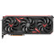 Відеокарта POWERCOLOR Red Devil AMD Radeon RX 7800 XT 16GB GDDR6 Limited Edition (RX 7800 XT 16G-E/OC/LIMITED)
