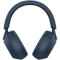 Навушники SONY WH-1000XM5 Midnight Blue (WH1000XM5L.CE7)