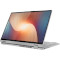 Ноутбук LENOVO IdeaPad Flex 5 14ALC7 Cloud Gray (82R900EQRA)