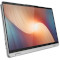 Ноутбук LENOVO IdeaPad Flex 5 14ALC7 Cloud Gray (82R900EQRA)